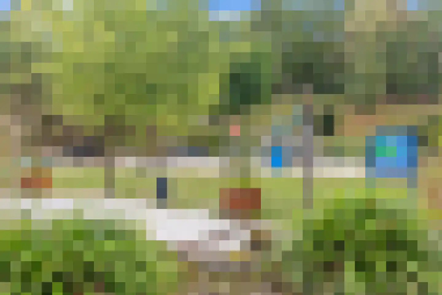Akerstraat 153 X 175 Brunssum thumbnail 45