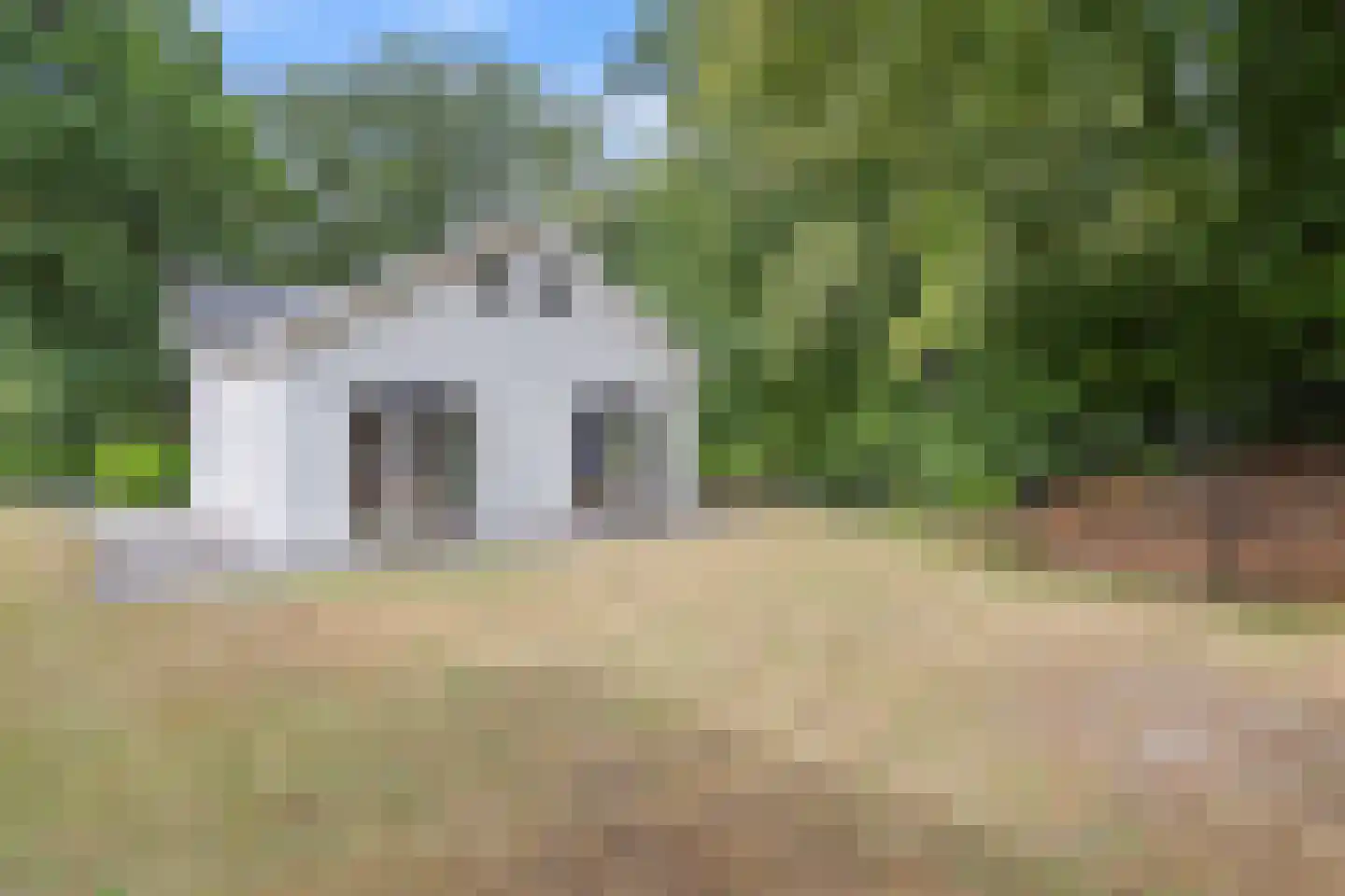 Akerstraat 153 X 175 Brunssum thumbnail 48