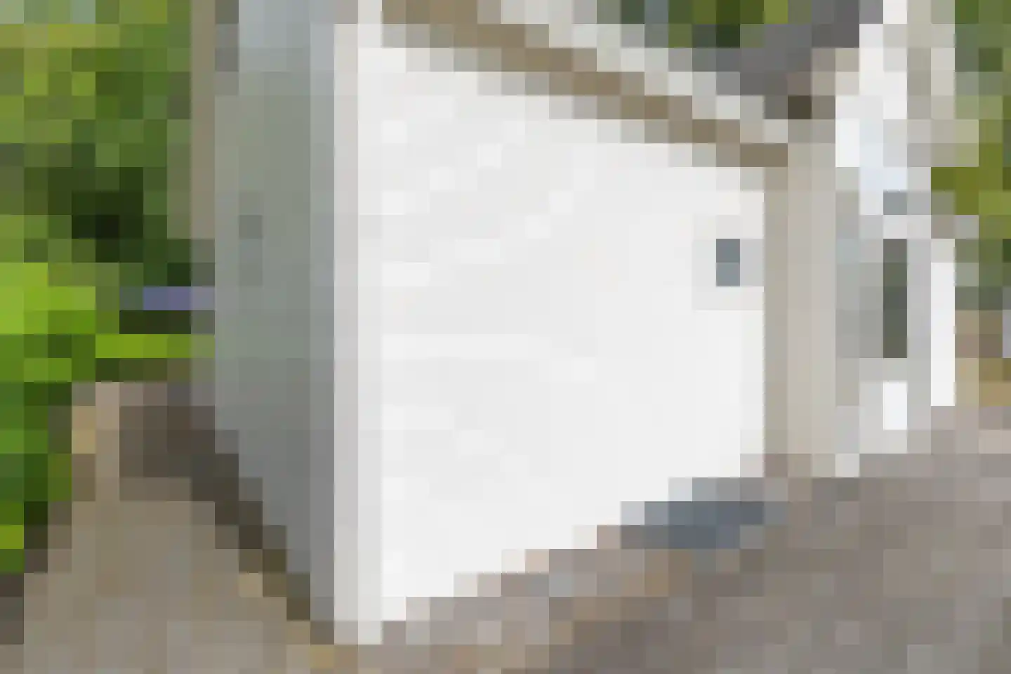 Akerstraat 153 X 175 Brunssum thumbnail 49