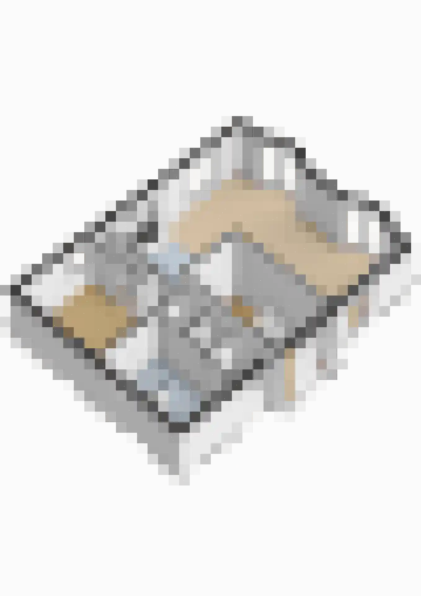 Akerstraat 153 X 175 Brunssum thumbnail 51