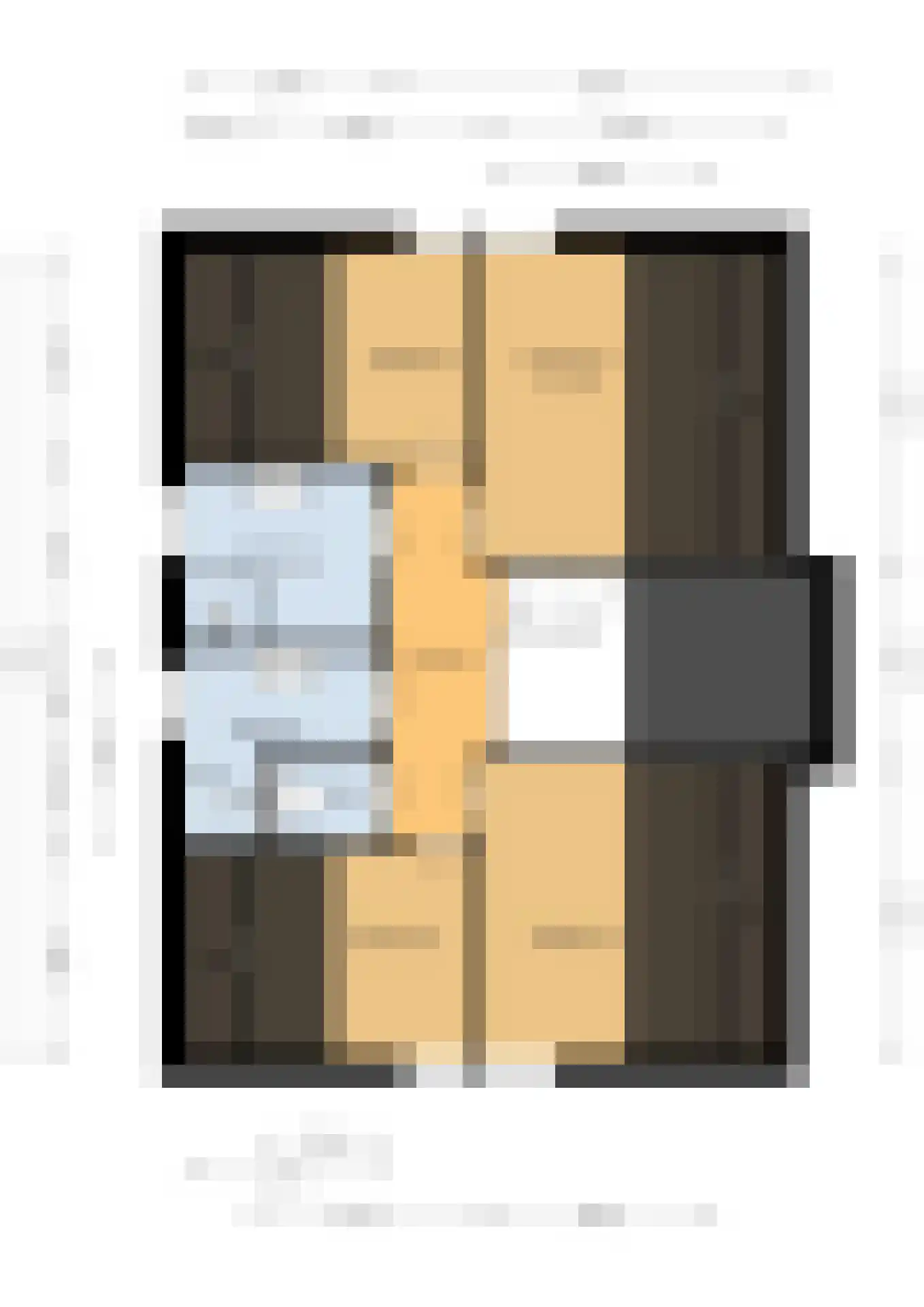 Akerstraat 153 X 175 Brunssum thumbnail 52
