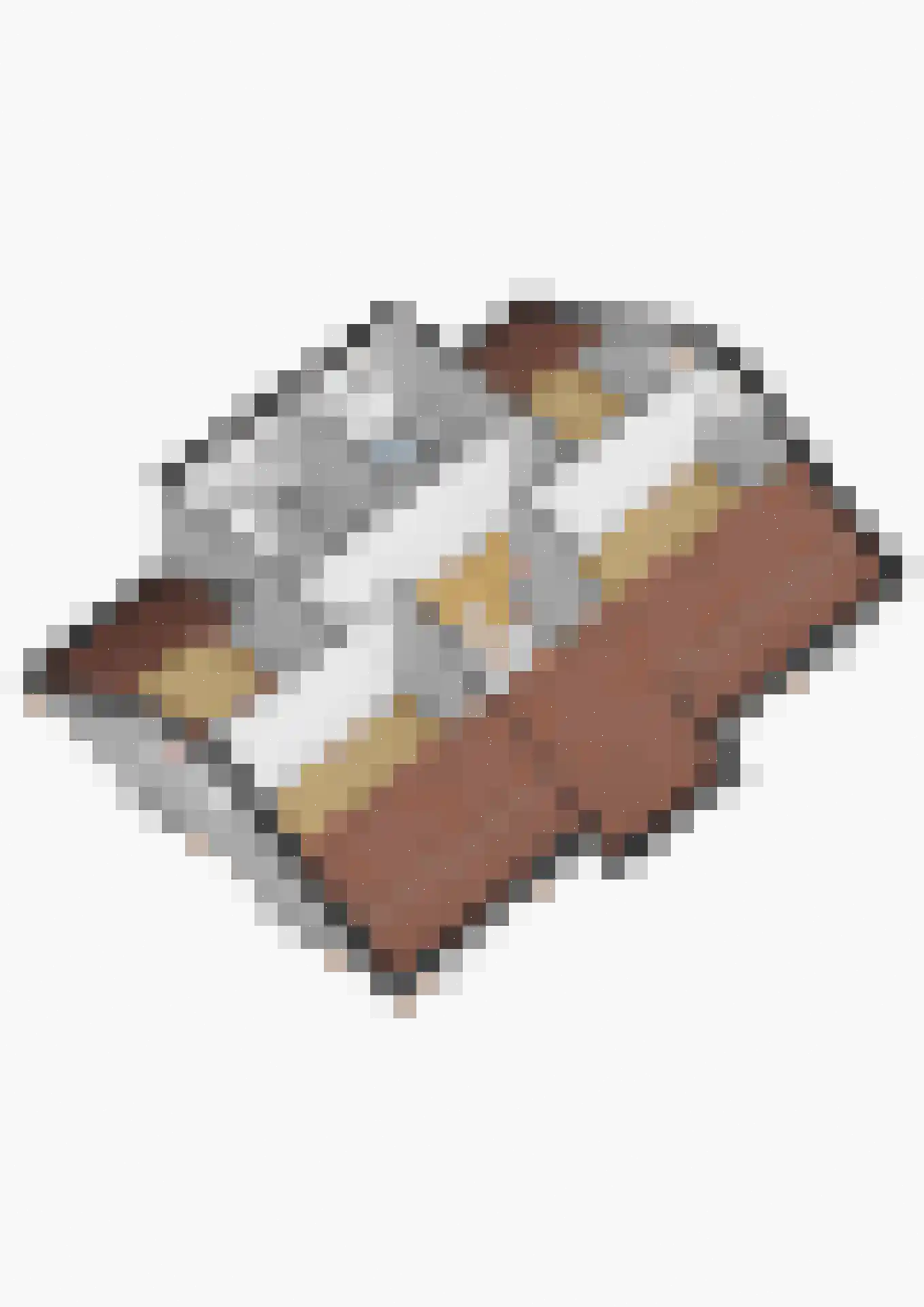 Akerstraat 153 X 175 Brunssum thumbnail 53