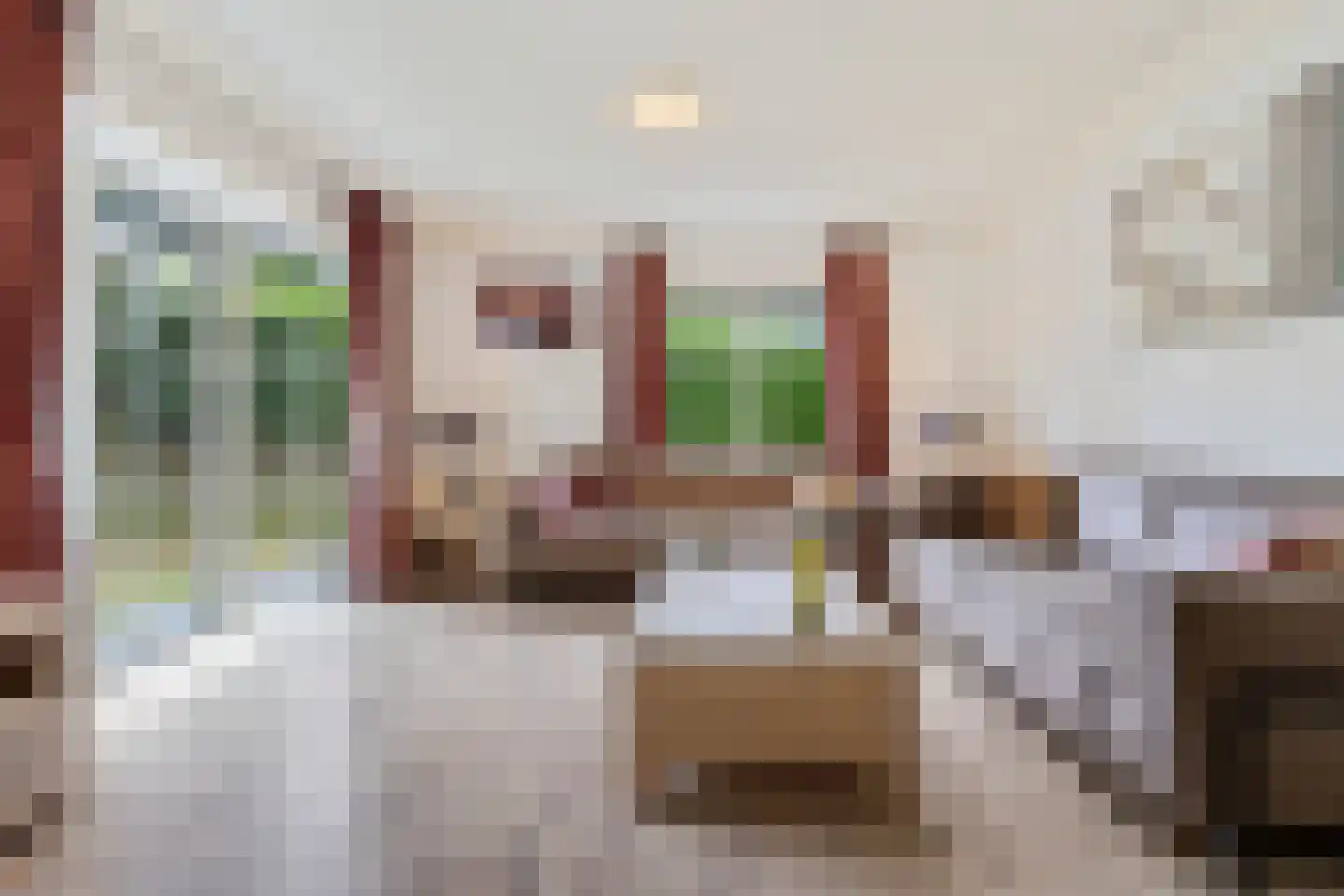 Akerstraat 153 X 175 Brunssum thumbnail 9