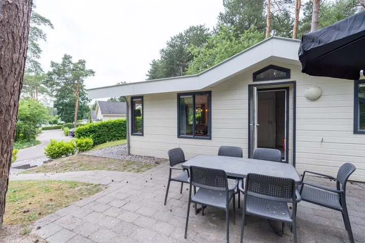 Akerstraat 153 X 186 Brunssum foto 2