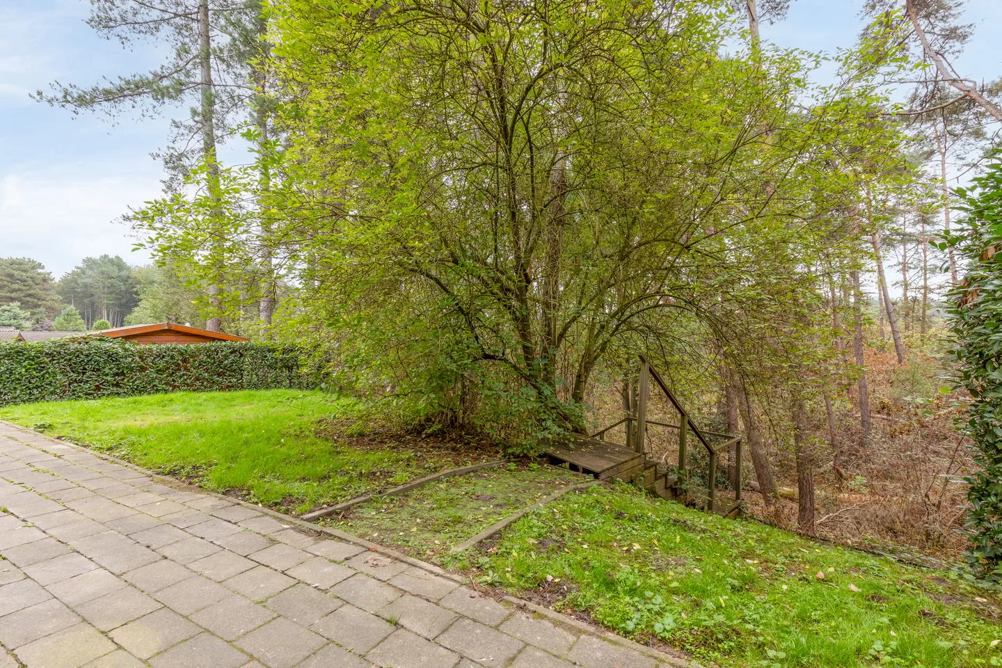 Akerstraat 153 X 204 Brunssum thumbnail 24