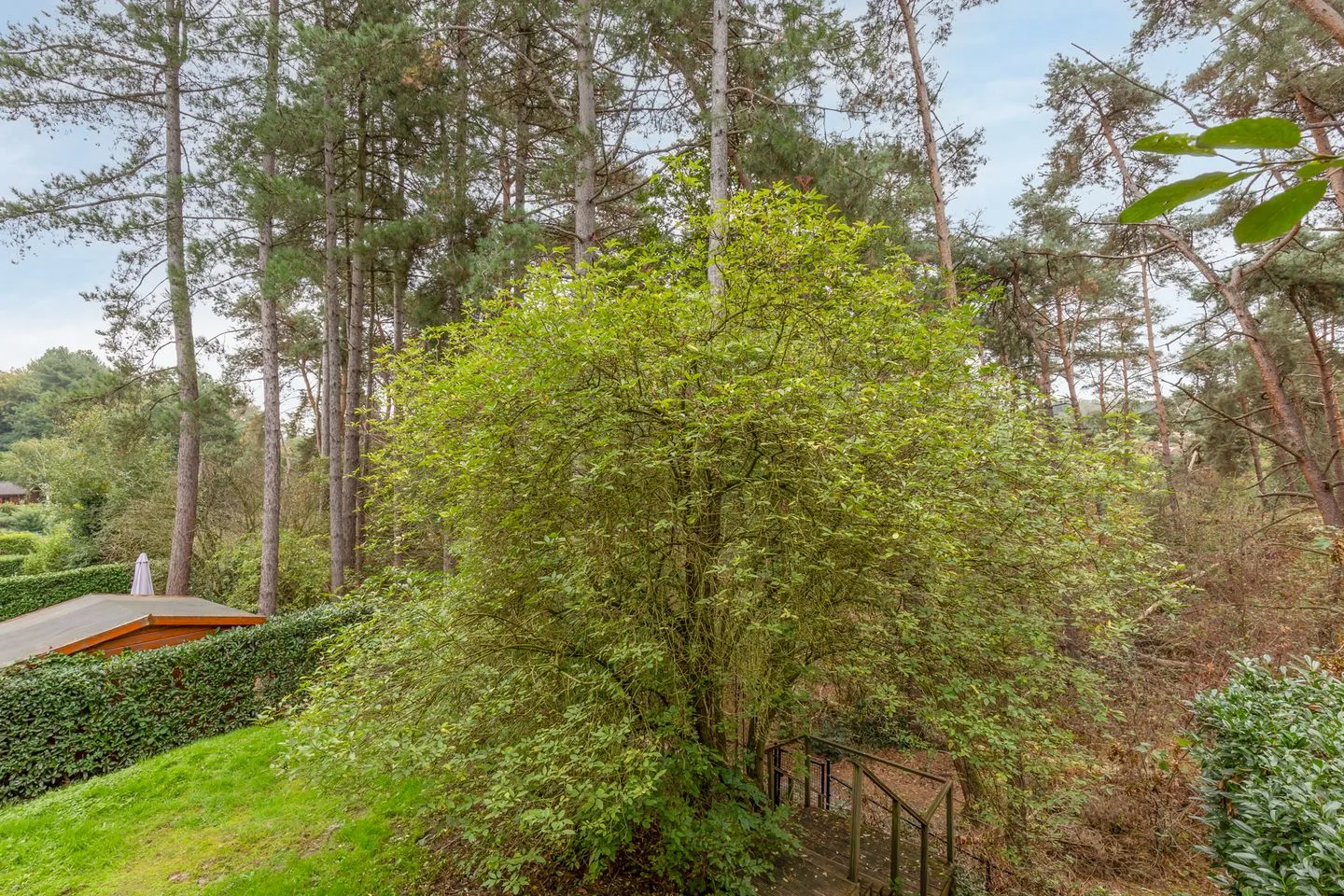 Akerstraat 153 X 204 Brunssum thumbnail 30