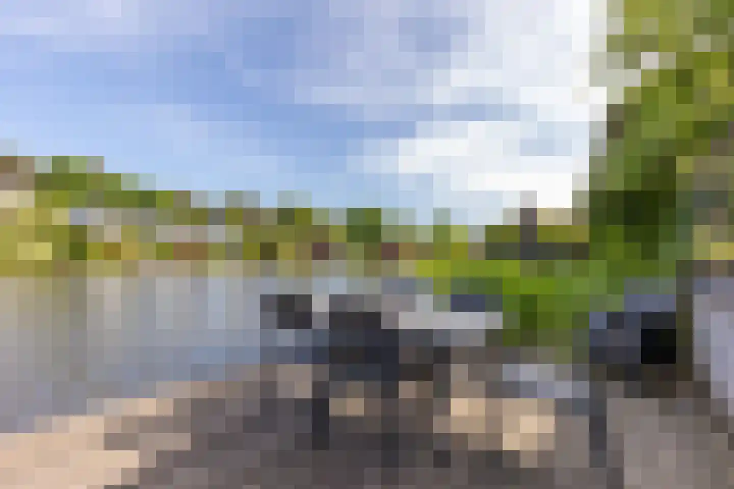 Akerstraat 153 X 216 Brunssum thumbnail 10