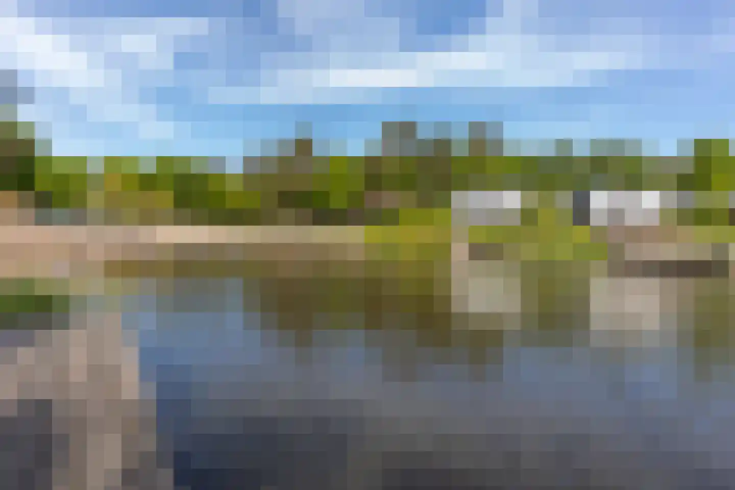 Akerstraat 153 X 216 Brunssum thumbnail 11