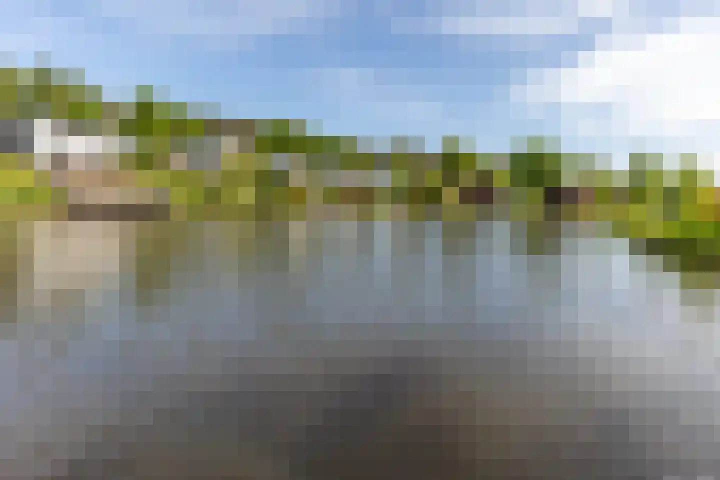 Akerstraat 153 X 216 Brunssum thumbnail 12