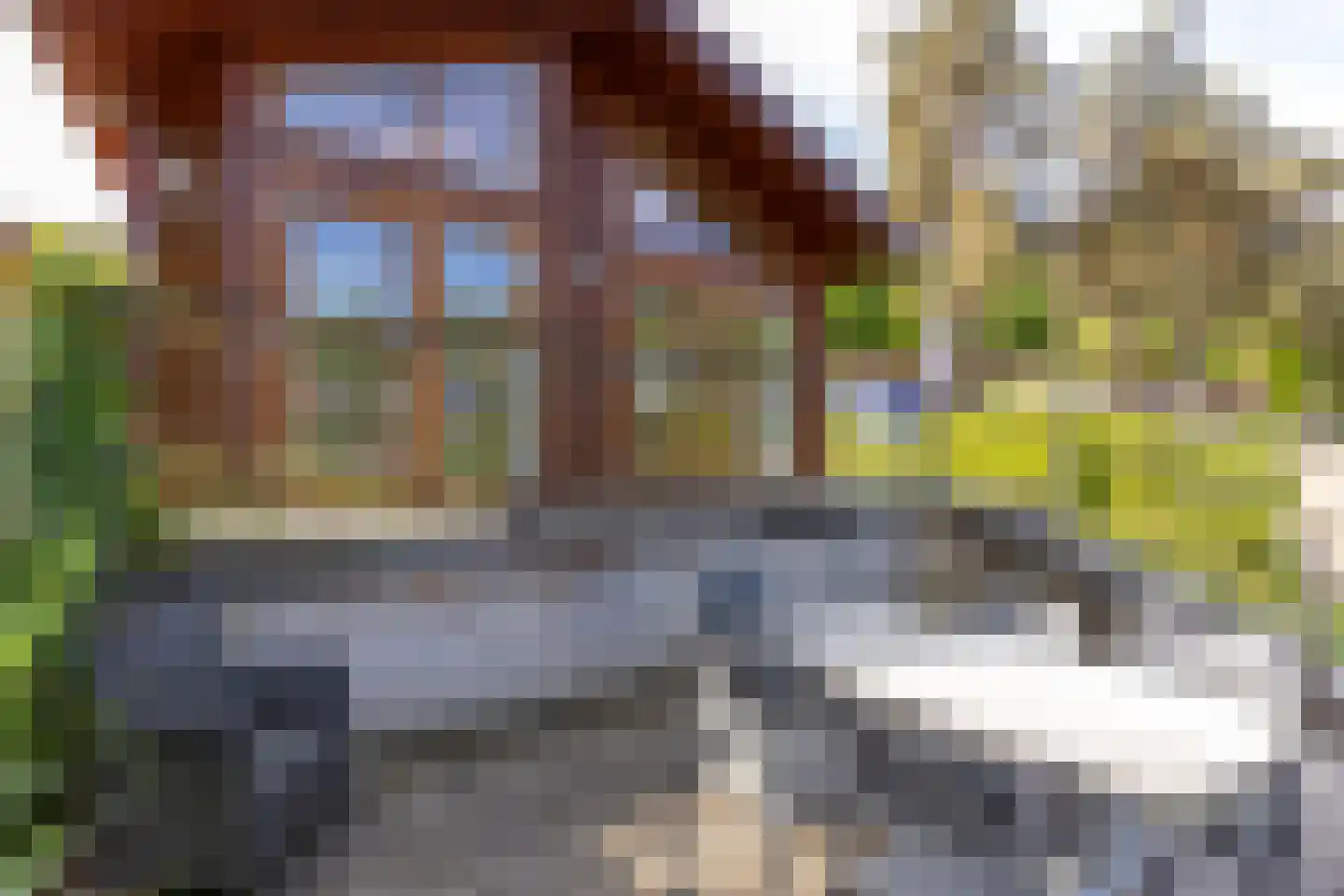 Akerstraat 153 X 216 Brunssum thumbnail 13