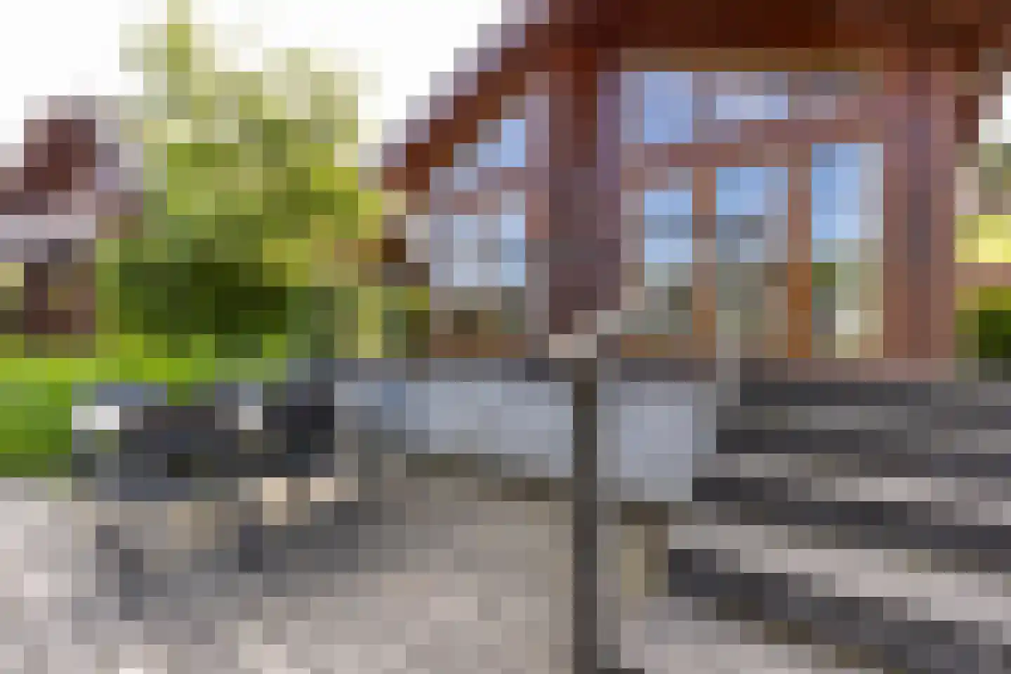 Akerstraat 153 X 216 Brunssum thumbnail 14