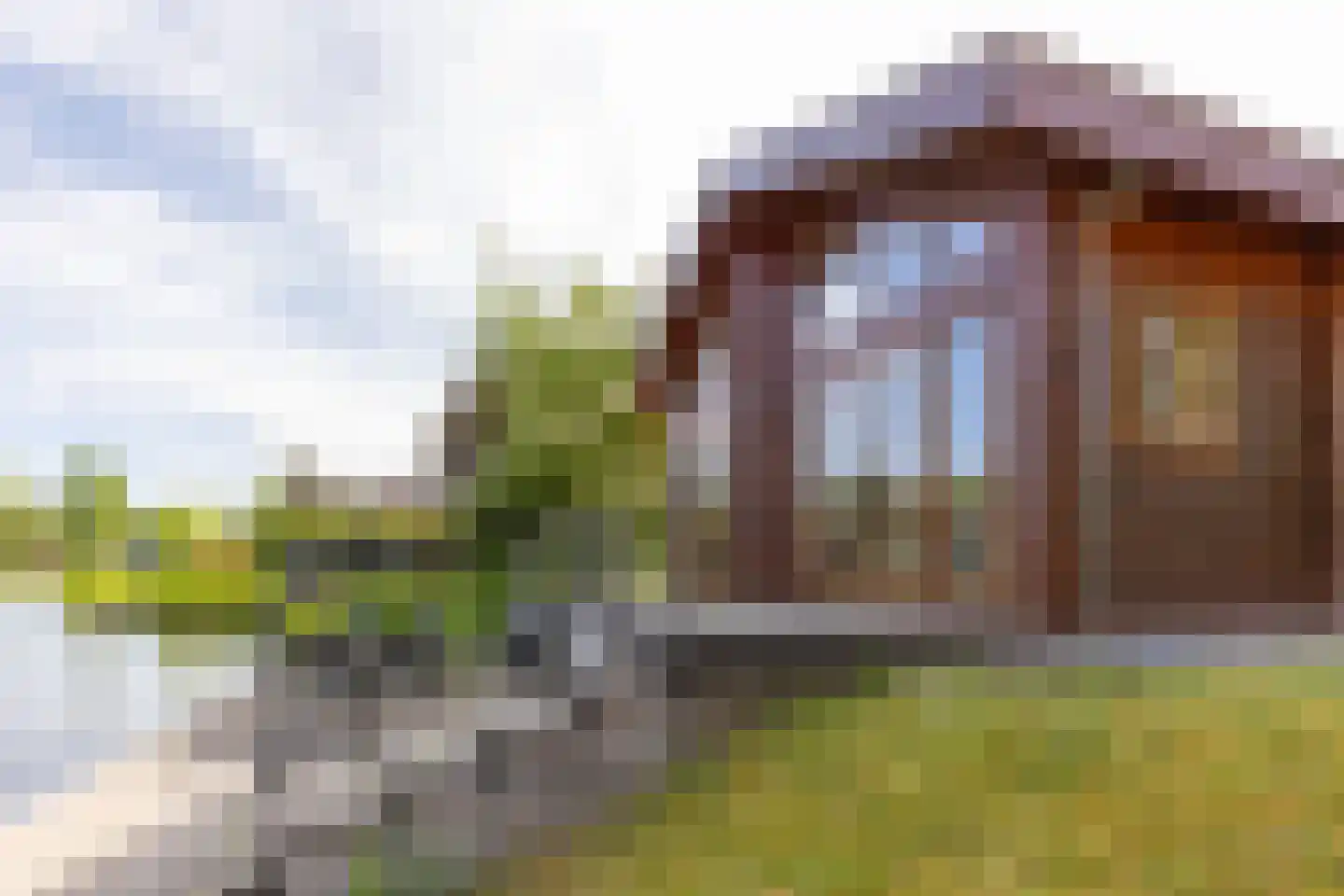 Akerstraat 153 X 216 Brunssum thumbnail 15