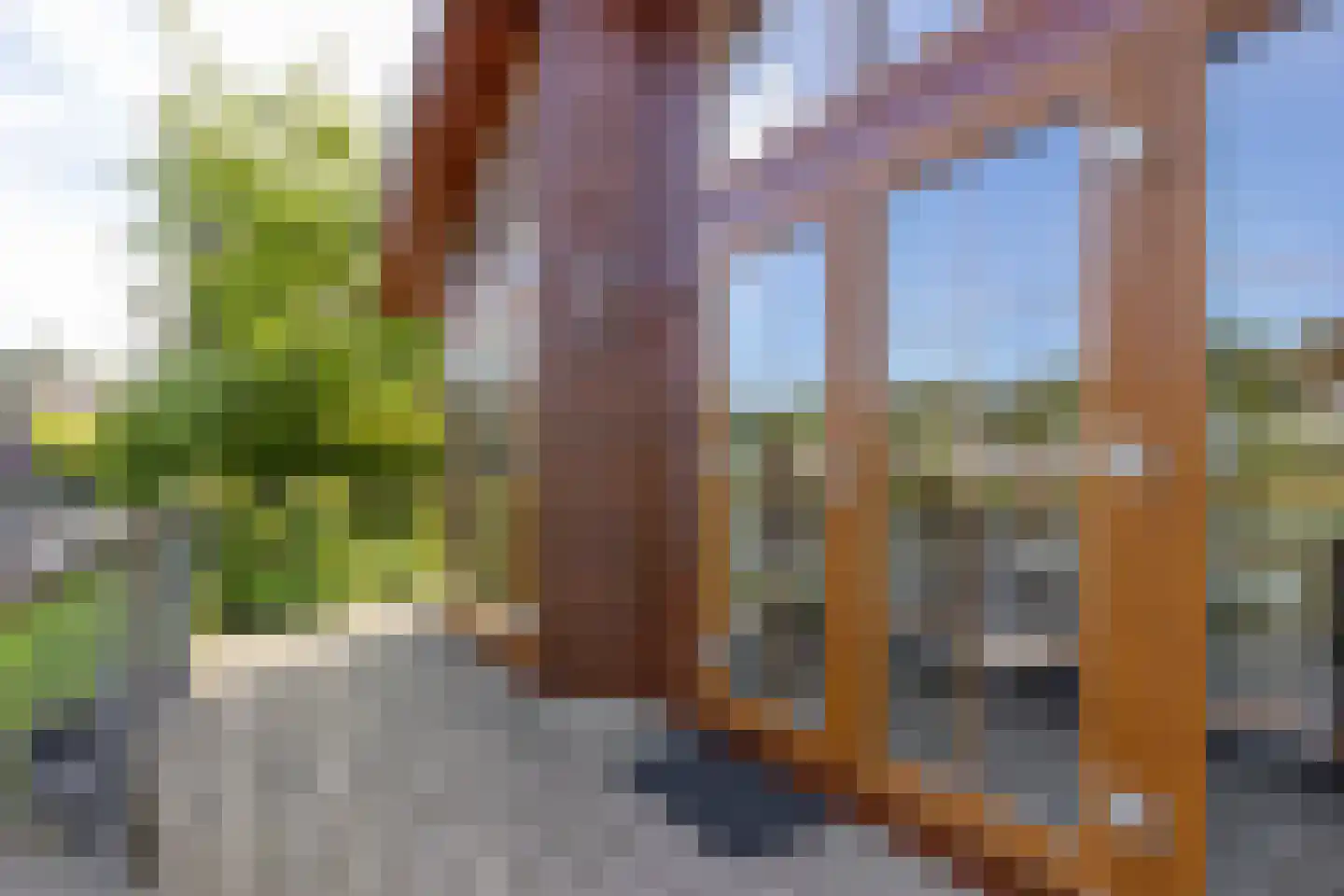 Akerstraat 153 X 216 Brunssum thumbnail 16