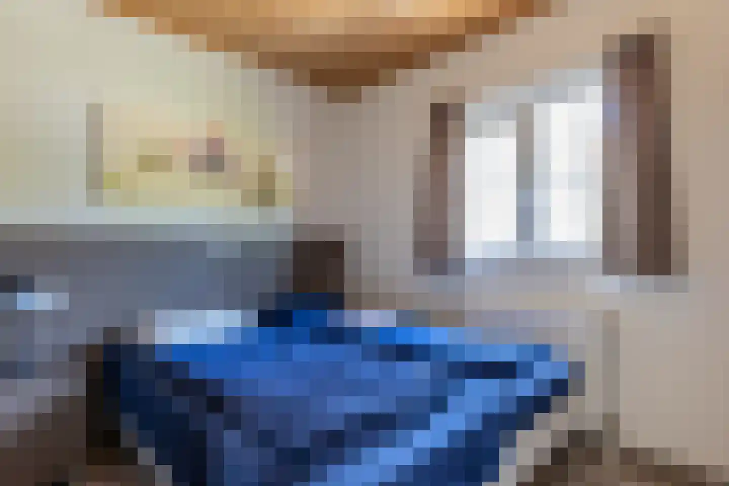 Akerstraat 153 X 216 Brunssum thumbnail 19