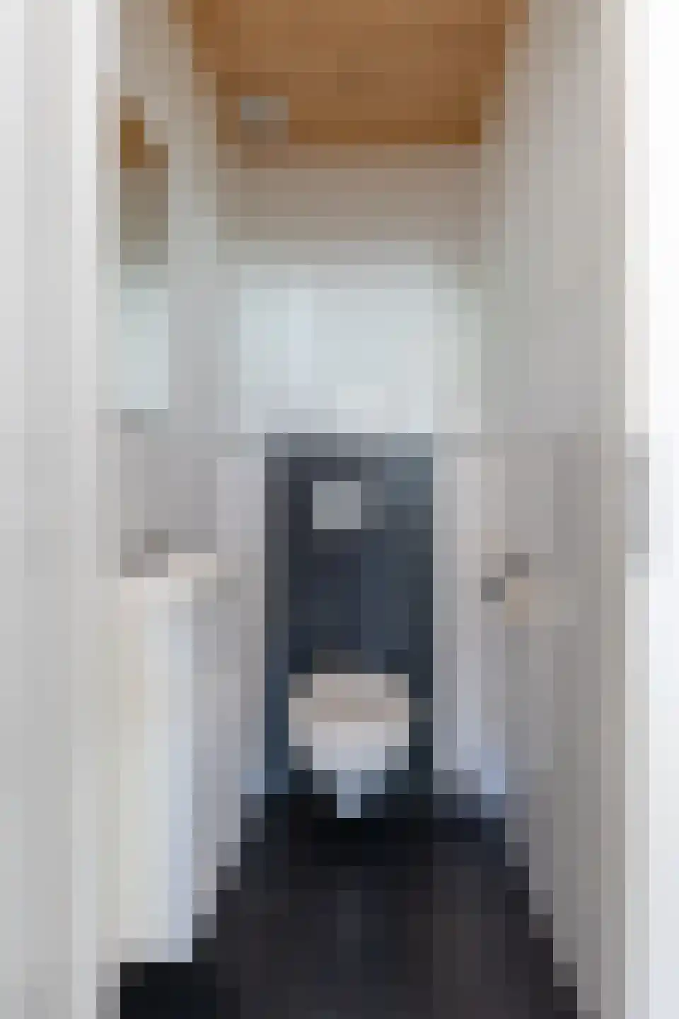 Akerstraat 153 X 216 Brunssum thumbnail 23