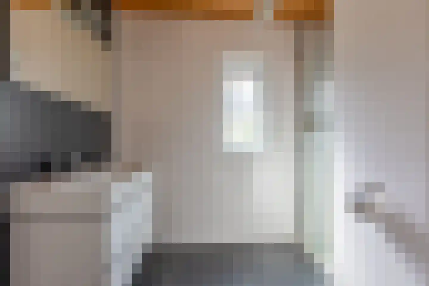 Akerstraat 153 X 216 Brunssum thumbnail 24