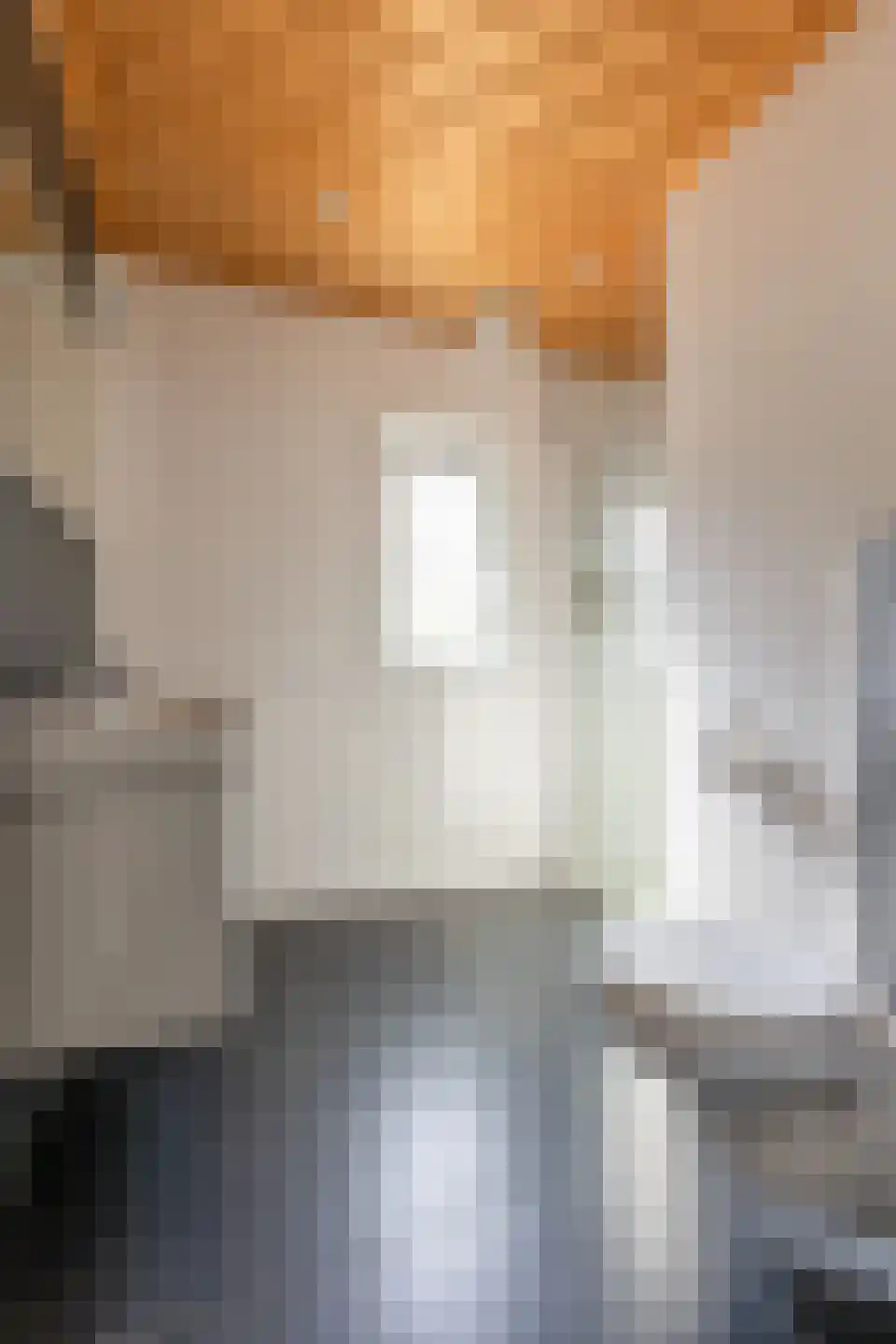 Akerstraat 153 X 216 Brunssum thumbnail 25