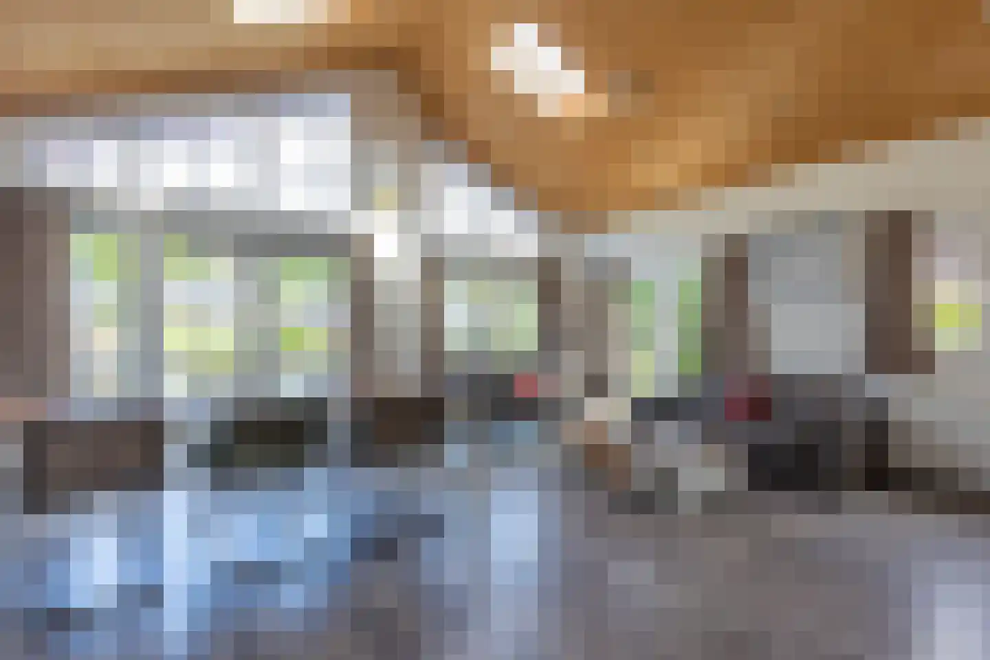 Akerstraat 153 X 216 Brunssum thumbnail 29