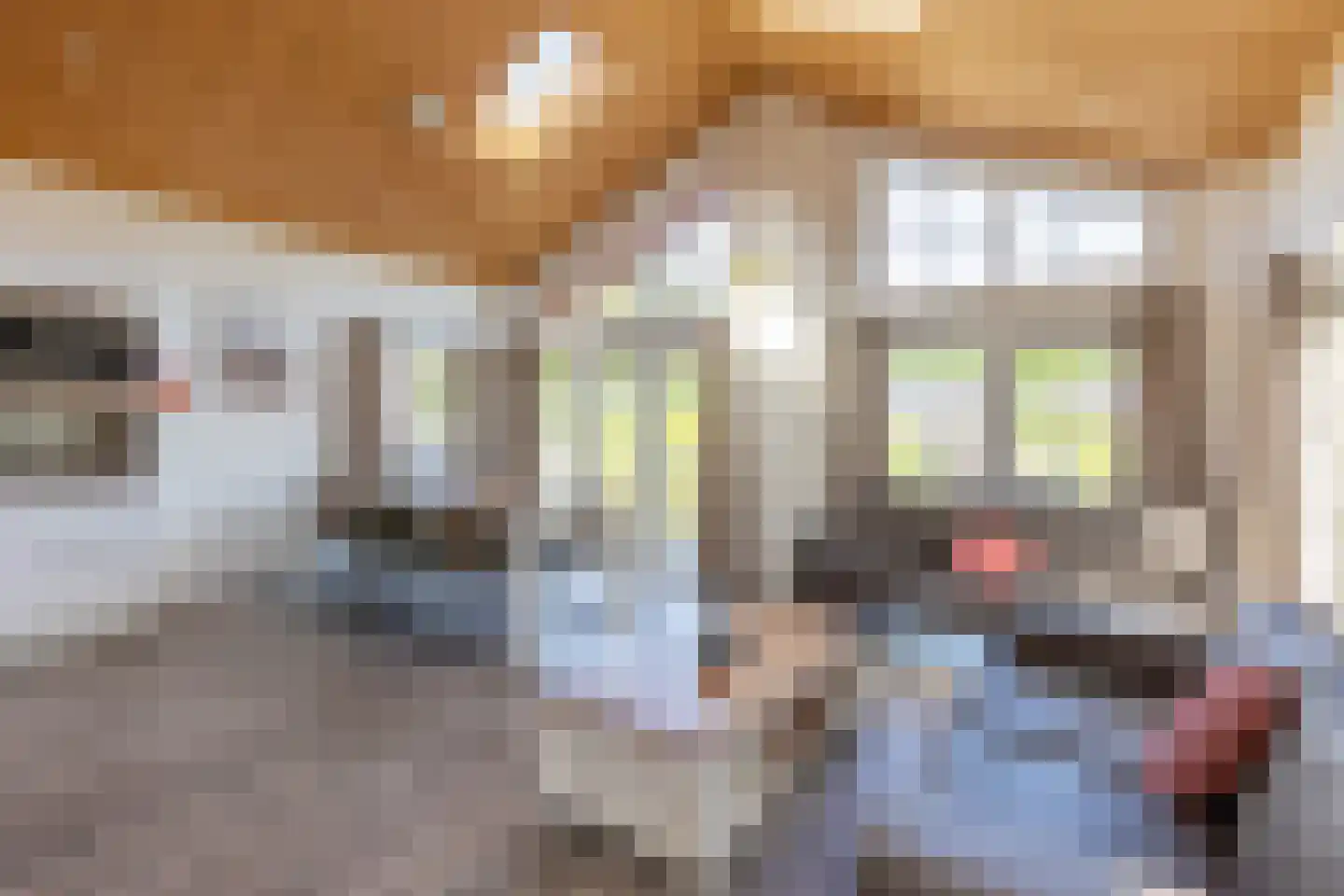 Akerstraat 153 X 216 Brunssum thumbnail 30