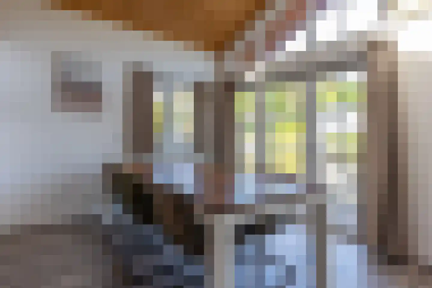 Akerstraat 153 X 216 Brunssum thumbnail 31