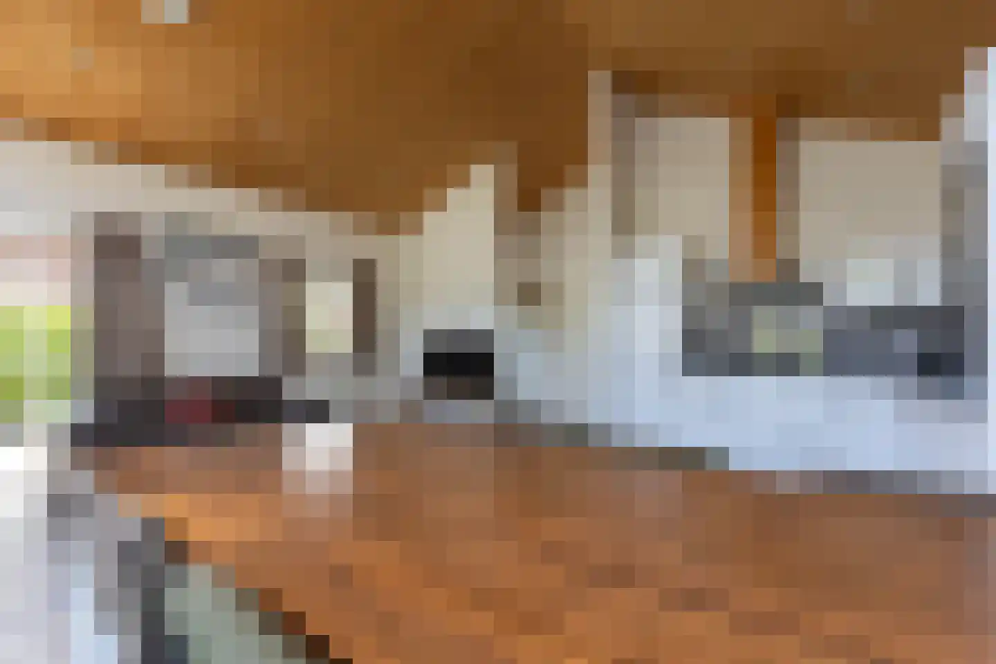 Akerstraat 153 X 216 Brunssum thumbnail 34