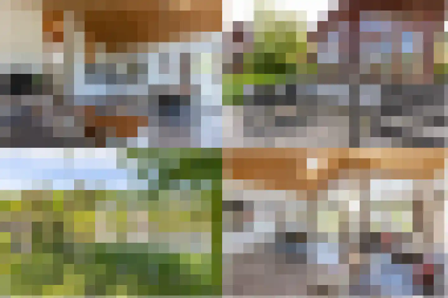 Akerstraat 153 X 216 Brunssum thumbnail 4