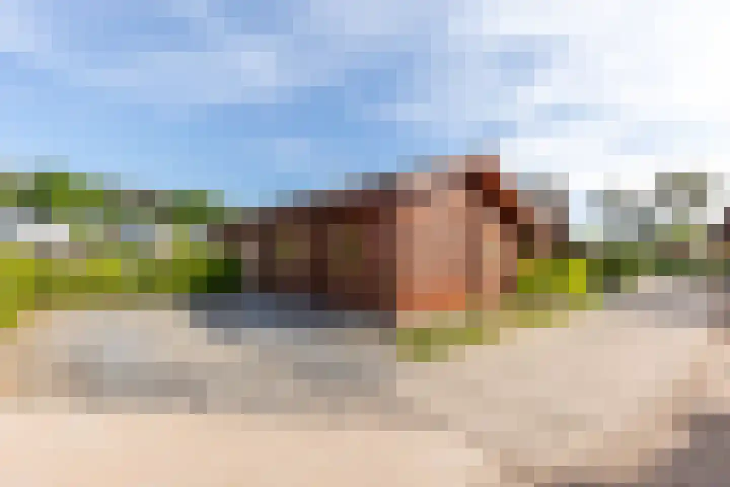 Akerstraat 153 X 216 Brunssum thumbnail 5