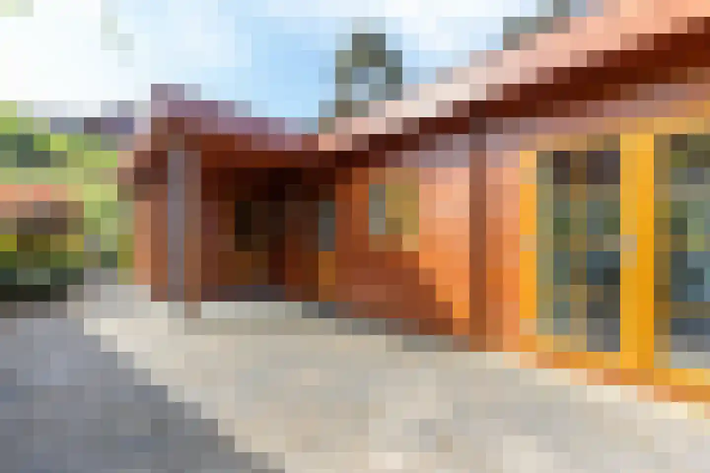 Akerstraat 153 X 216 Brunssum thumbnail 6