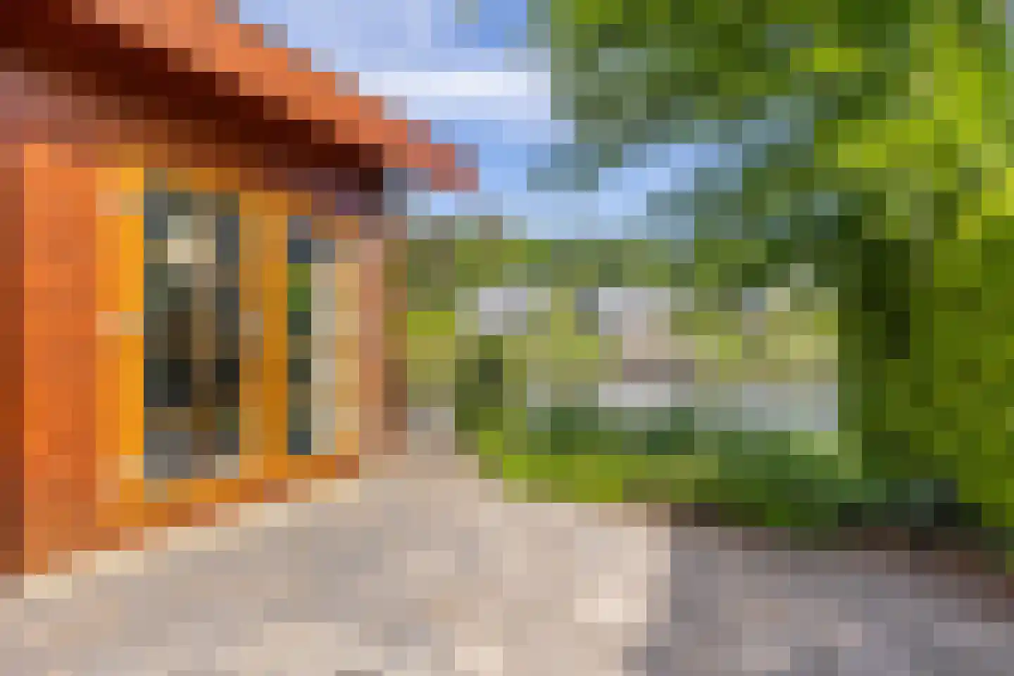 Akerstraat 153 X 216 Brunssum thumbnail 7