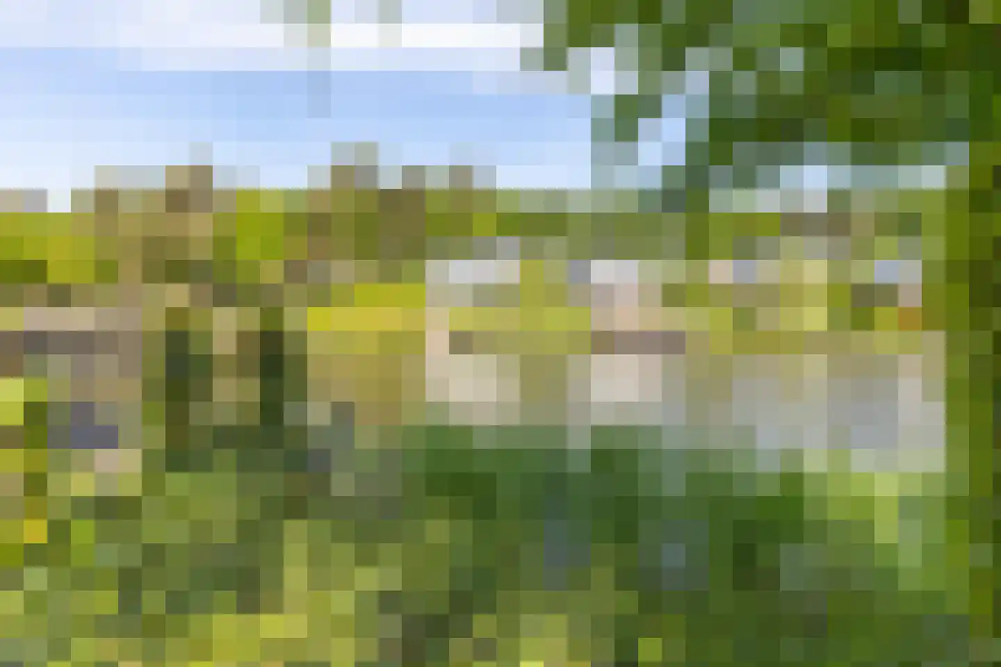 Akerstraat 153 X 216 Brunssum thumbnail 8