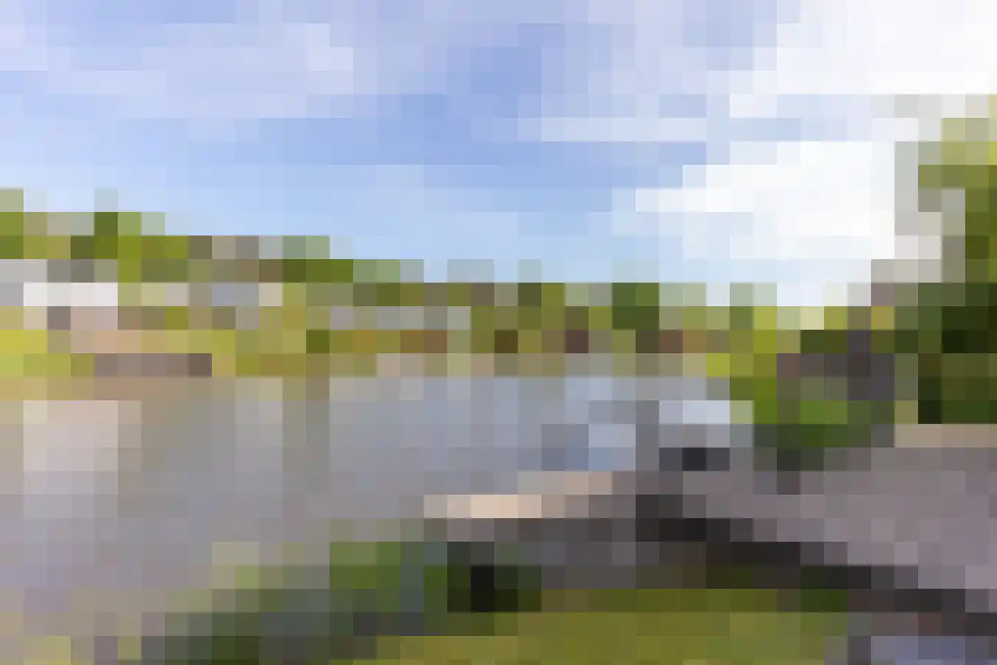 Akerstraat 153 X 216 Brunssum thumbnail 9