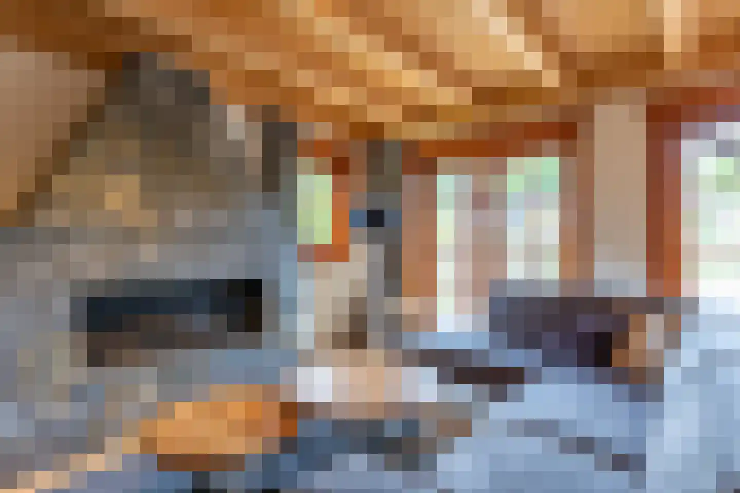 Akerstraat 153 X 217 Brunssum thumbnail 10