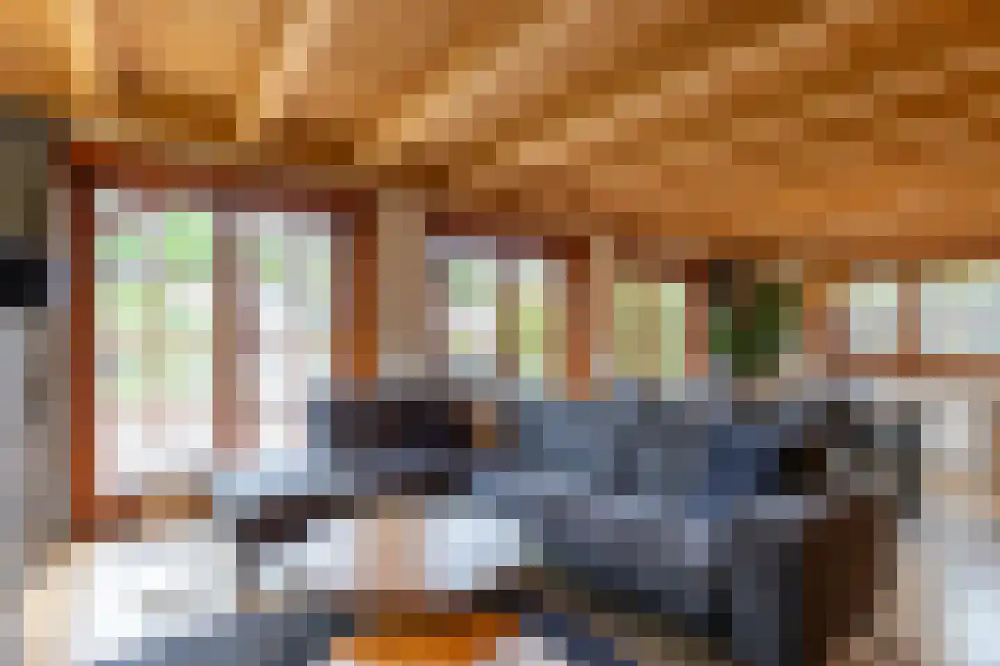 Akerstraat 153 X 217 Brunssum thumbnail 11