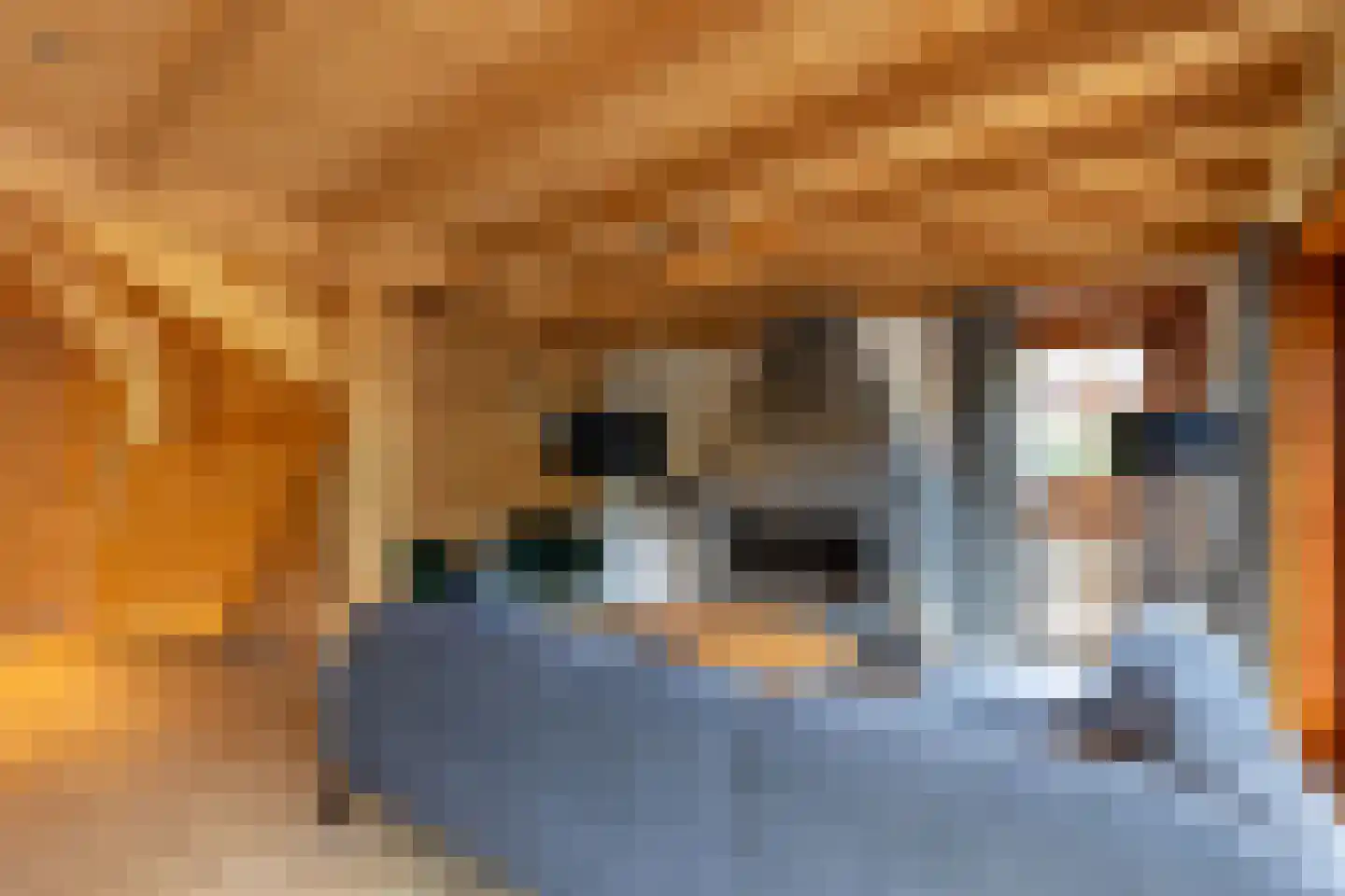 Akerstraat 153 X 217 Brunssum thumbnail 14