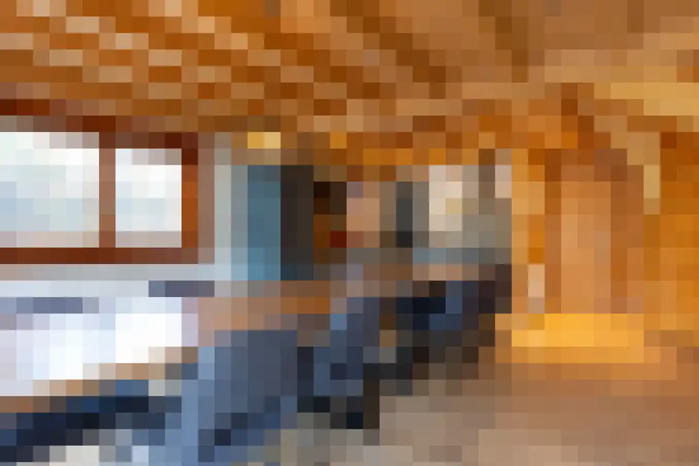 Akerstraat 153 X 217 Brunssum thumbnail 15