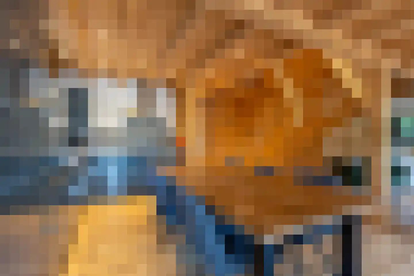 Akerstraat 153 X 217 Brunssum thumbnail 17