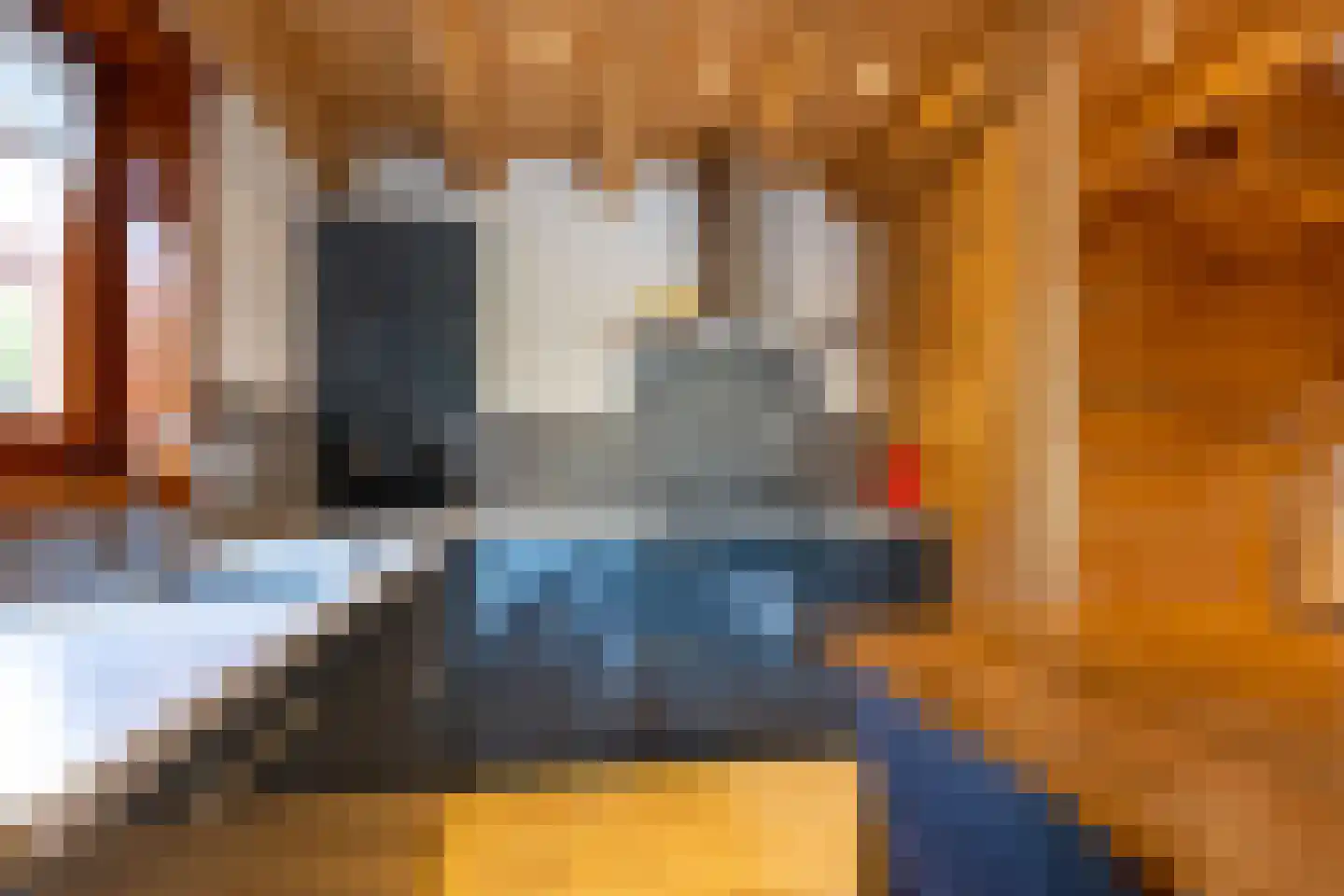 Akerstraat 153 X 217 Brunssum thumbnail 18