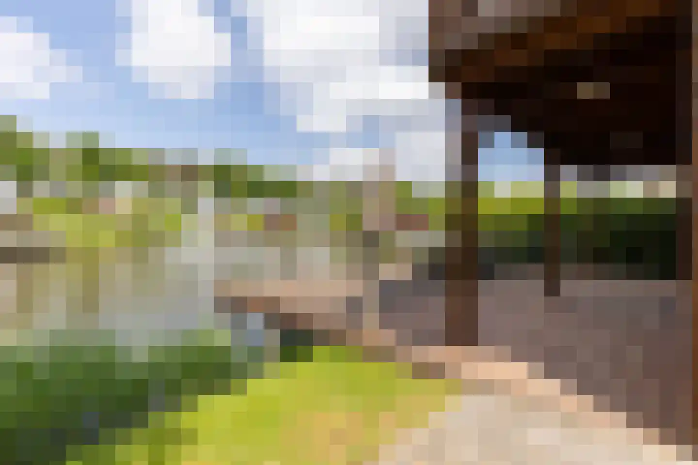 Akerstraat 153 X 217 Brunssum thumbnail 19