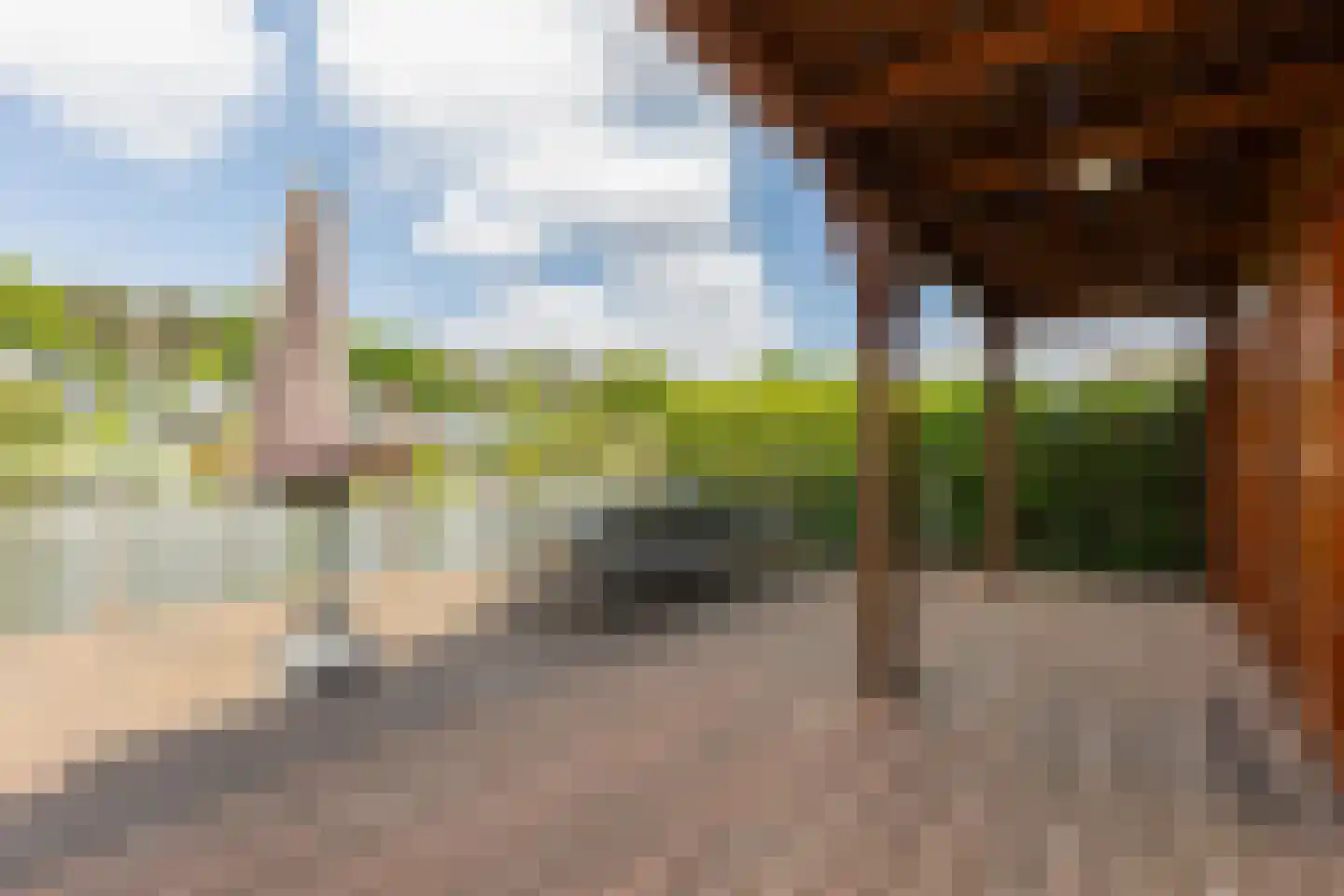 Akerstraat 153 X 217 Brunssum thumbnail 20