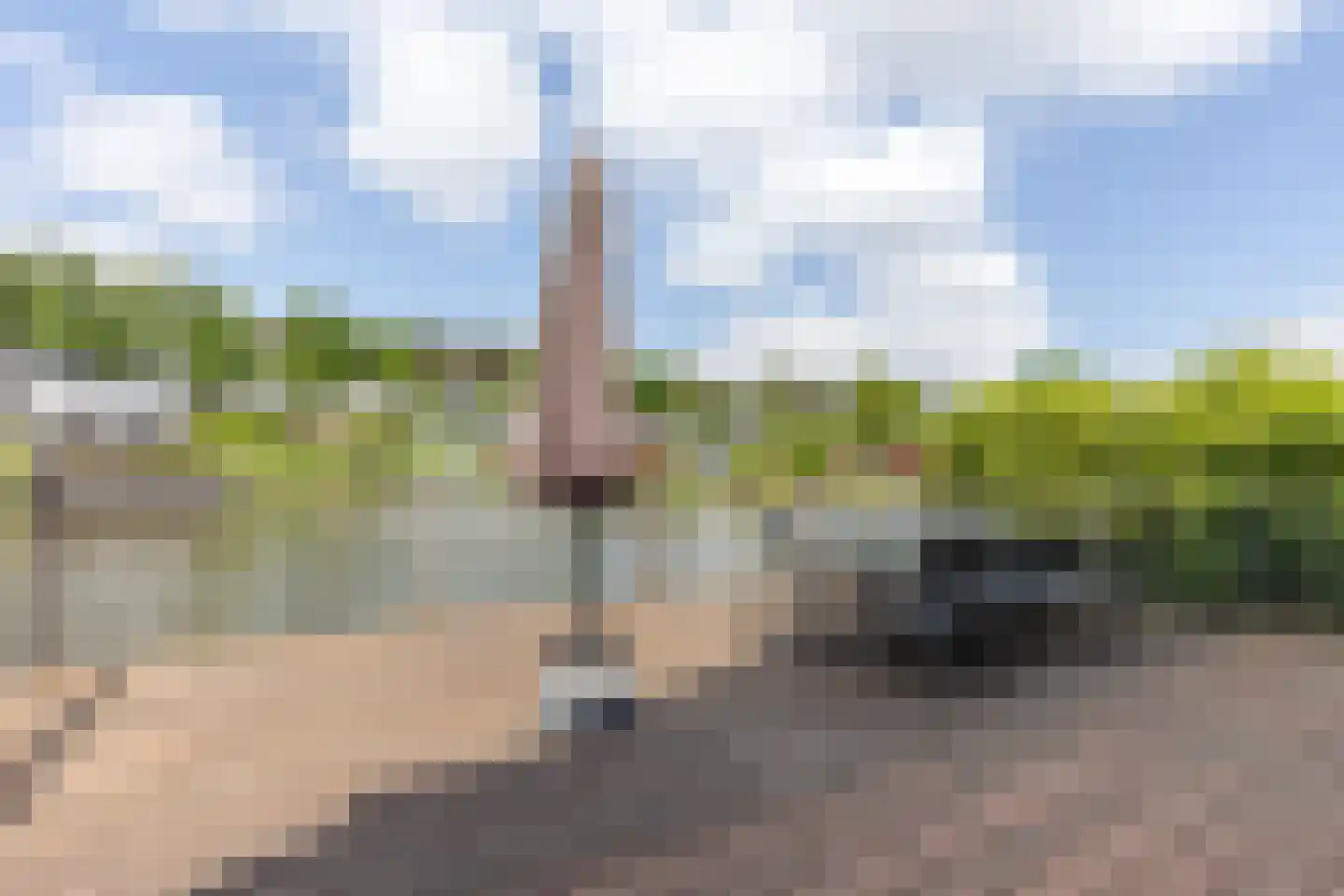 Akerstraat 153 X 217 Brunssum thumbnail 21