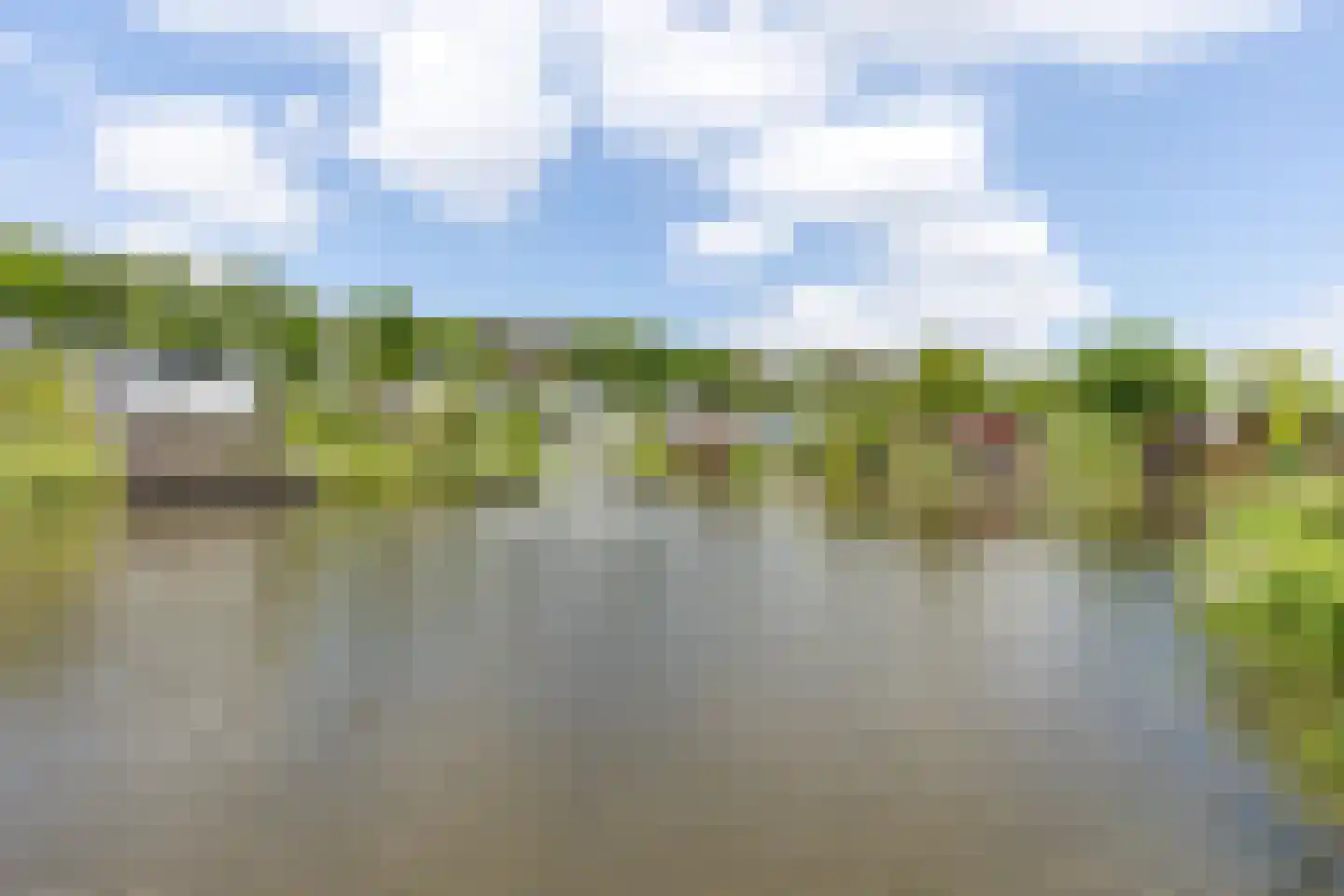 Akerstraat 153 X 217 Brunssum thumbnail 22