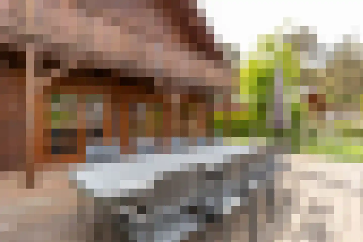 Akerstraat 153 X 217 Brunssum thumbnail 23