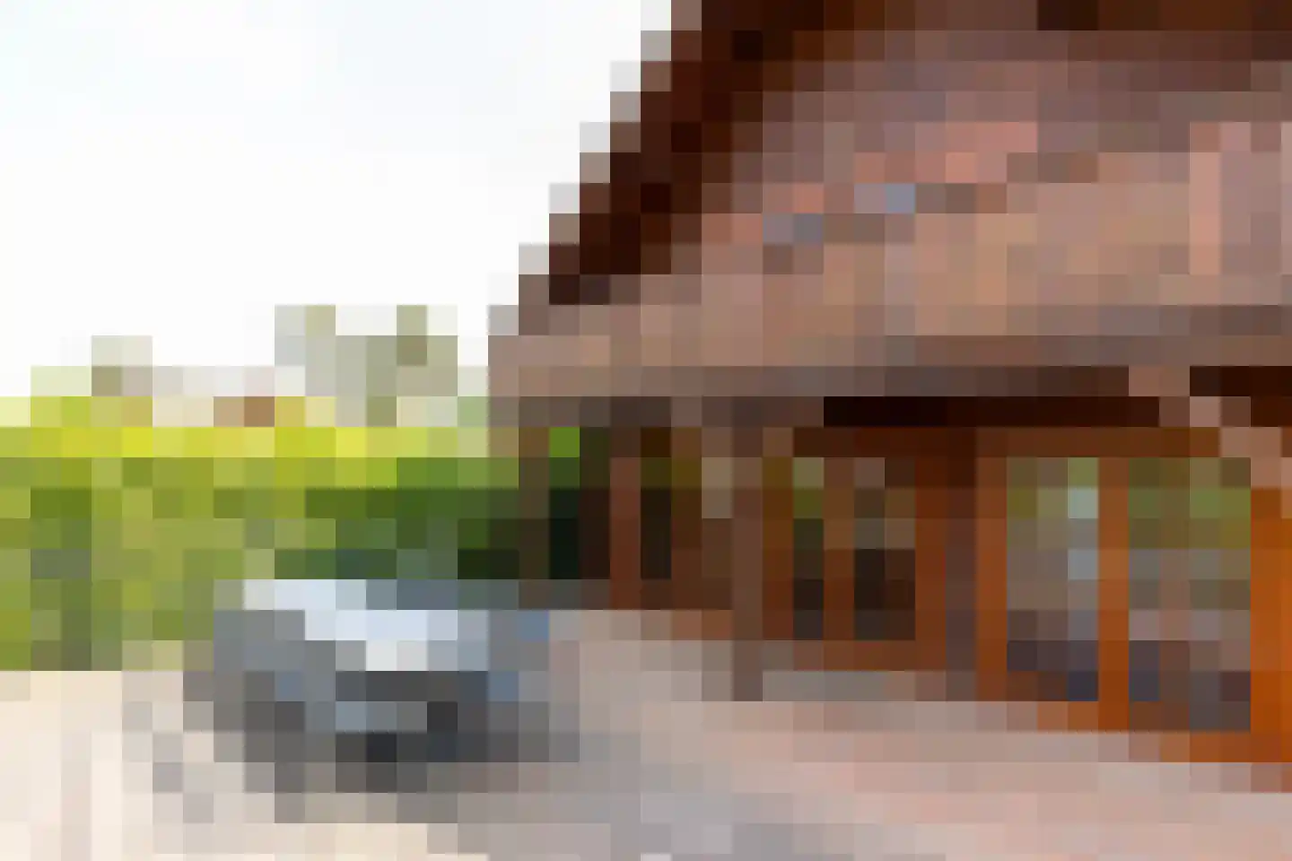 Akerstraat 153 X 217 Brunssum thumbnail 24