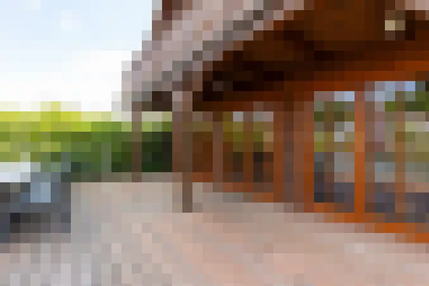 Akerstraat 153 X 217 Brunssum thumbnail 25