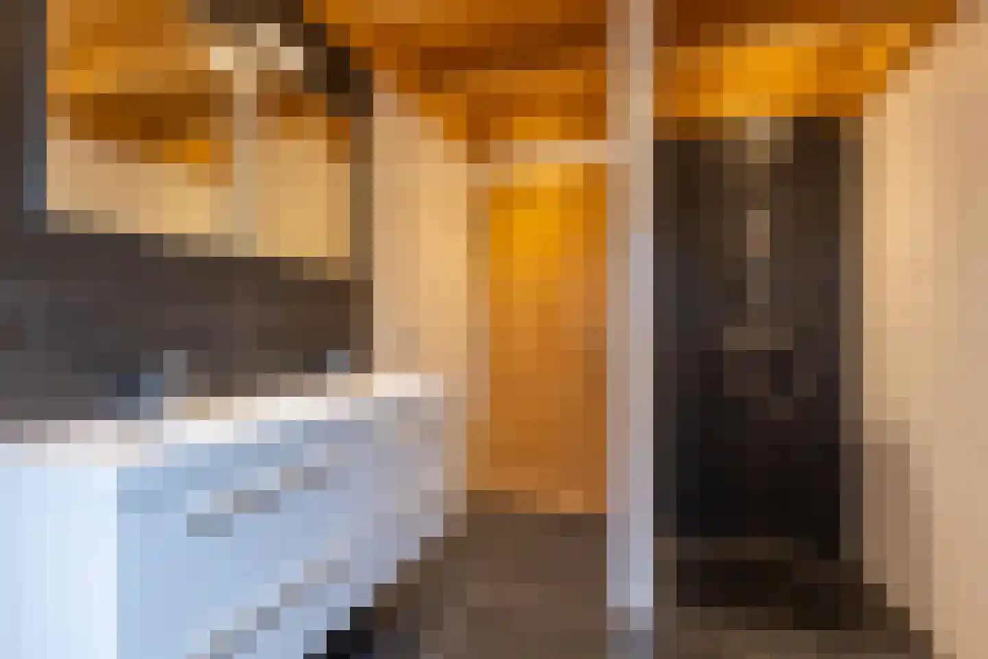 Akerstraat 153 X 217 Brunssum thumbnail 28