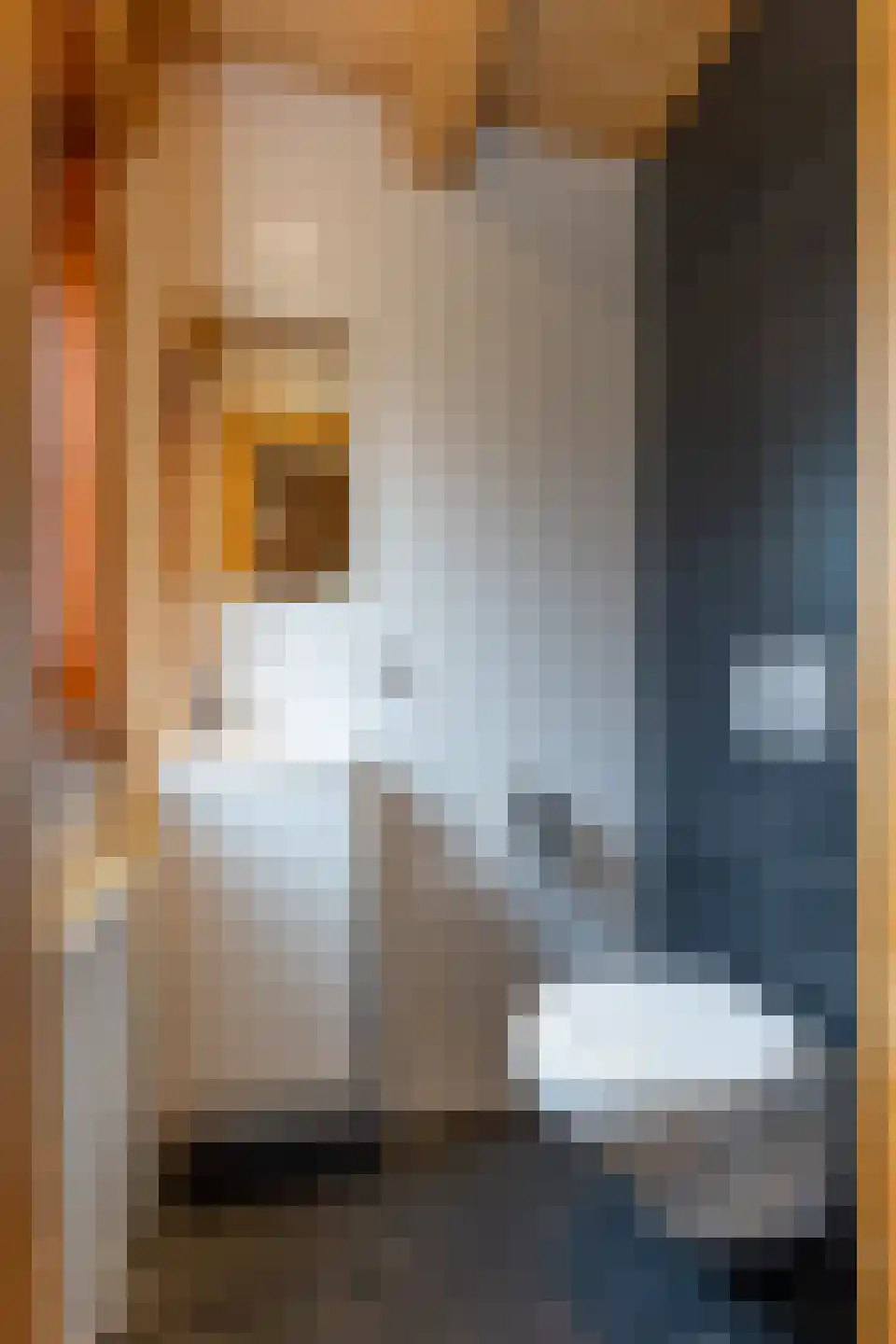 Akerstraat 153 X 217 Brunssum thumbnail 29