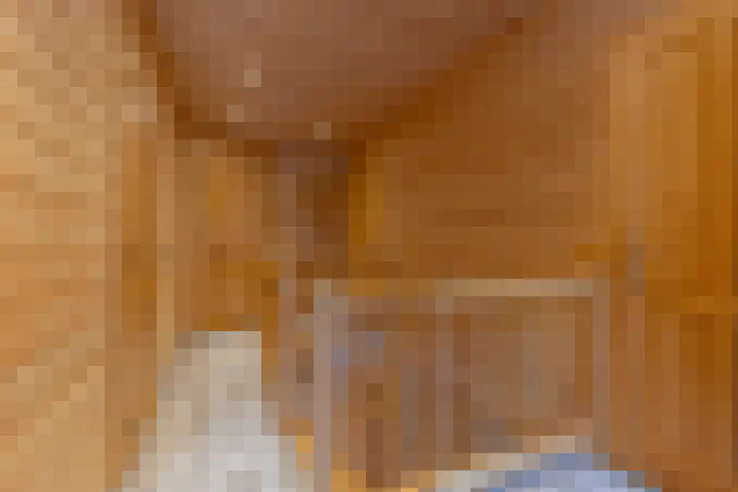 Akerstraat 153 X 217 Brunssum thumbnail 30