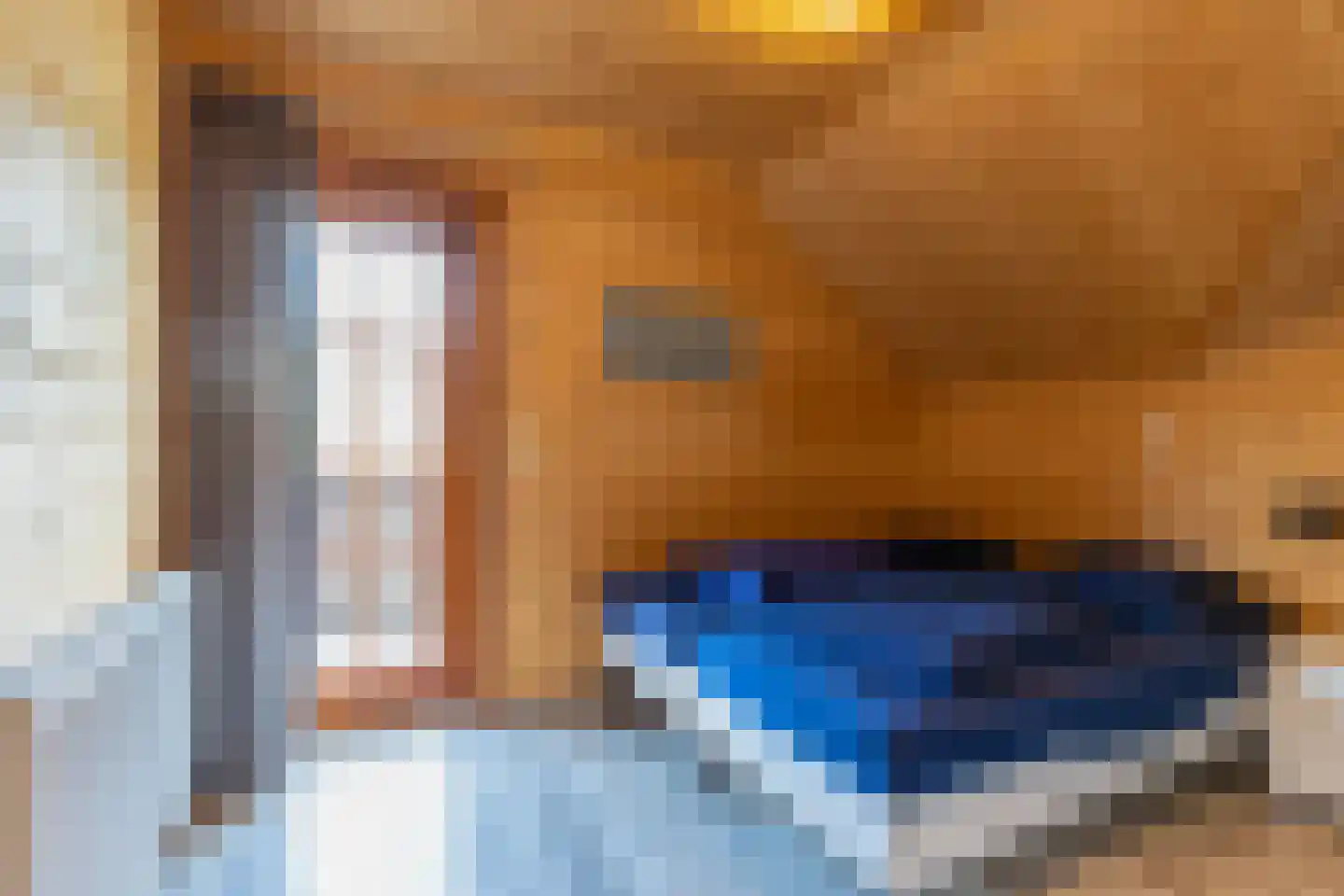 Akerstraat 153 X 217 Brunssum thumbnail 31