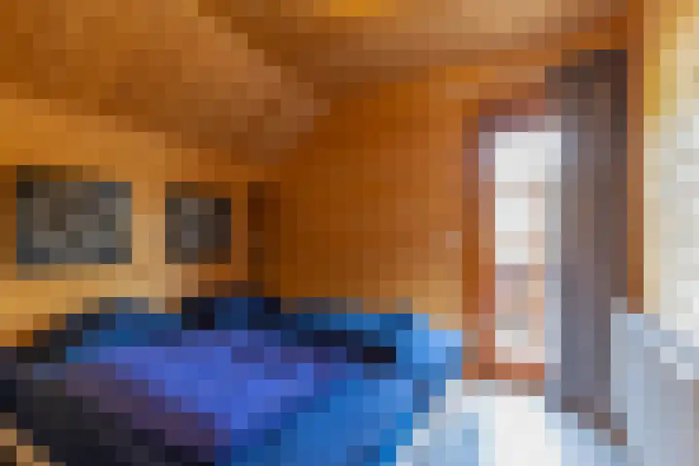 Akerstraat 153 X 217 Brunssum thumbnail 33
