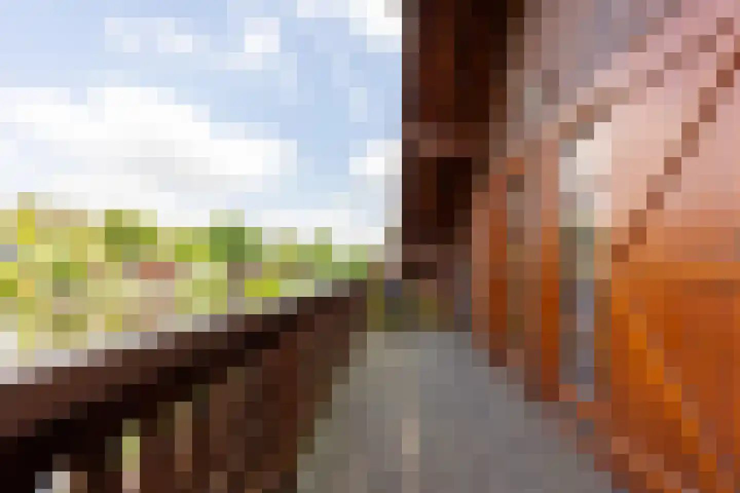Akerstraat 153 X 217 Brunssum thumbnail 34